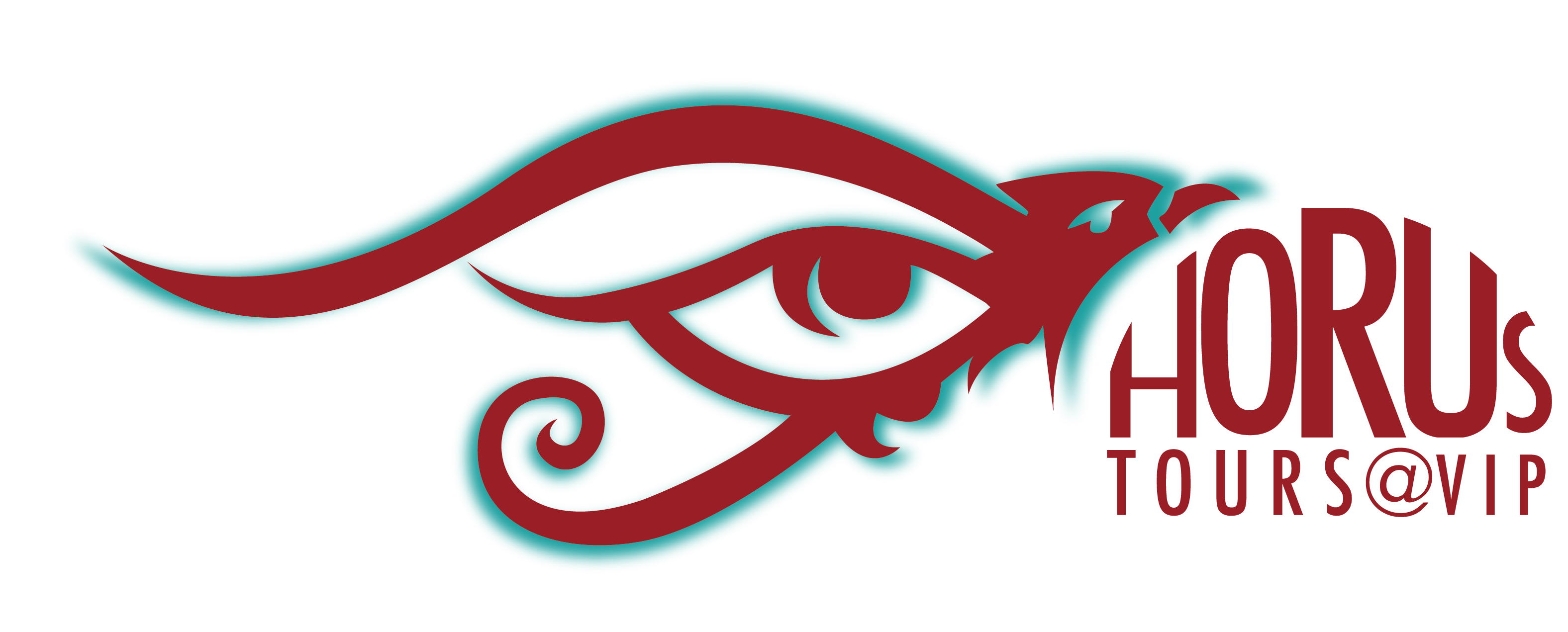 HORUS TOURS.